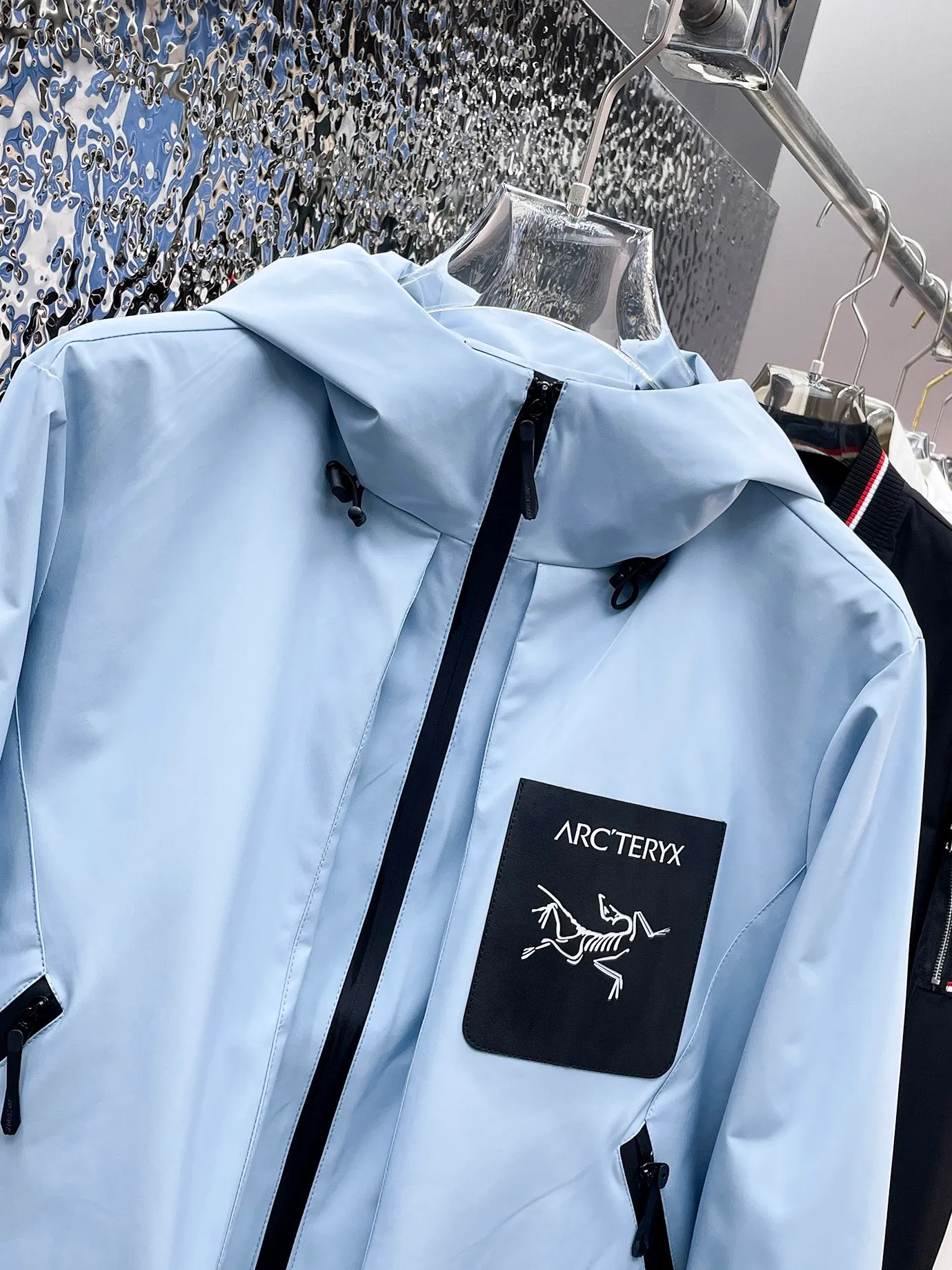 Same Style， ， ！2026 New Arrival ，Original Premium ！ Breathable ， ， ， Quality。 ！ ， ！Sizes：M～3XL